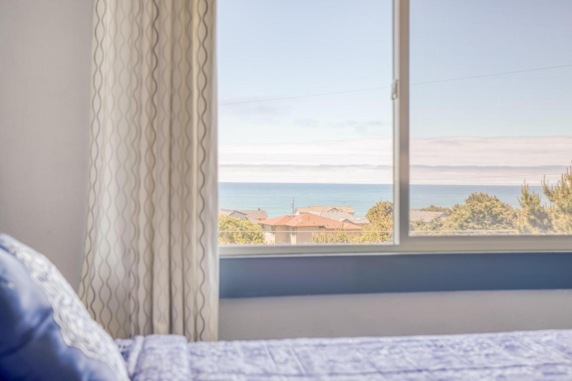 Sea Haven Villa Линкън Сити Екстериор снимка
